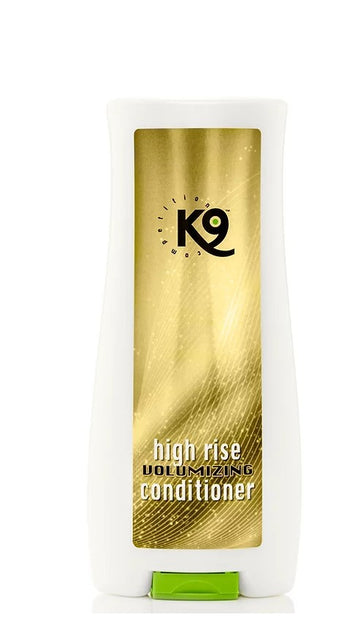 K9 Balsam High Rise Conditioner