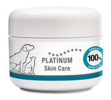 Platinum SkinCare 40 ml