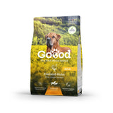 GOOOD Adult Kyckling 10 kg