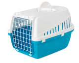 Savic Transportbur Trotter 49x33x30 cm