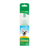 TropiClean Oral Care Fresh Breath Kit 59 ml