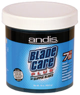Andis Blade Care Plus 7 in 1