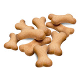Dogman Frasiga Benkex Lamm och Ris 10 kg
