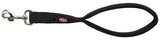 Trixie Premium Citykoppel 30 cm x 25 mm