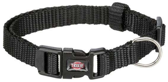 Trixie Premium Halsband