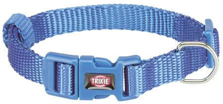 Trixie Premium Halsband