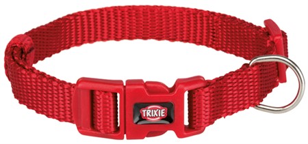 Trixie Premium Halsband