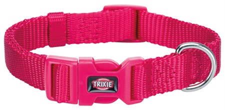 Trixie Premium Halsband