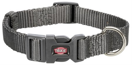 Trixie Premium Halsband