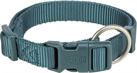 Trixie Premium Hundhalsband