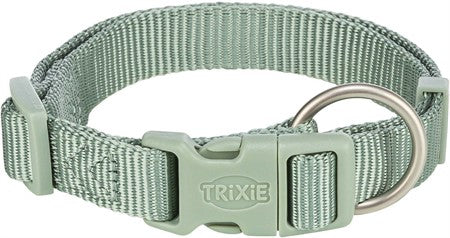 Trixie Premium Hundhalsband