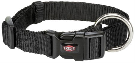 Trixie Premium Halsband