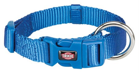 Trixie Premium Halsband