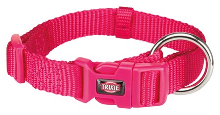 Trixie Premium Halsband