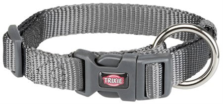 Trixie Premium Halsband