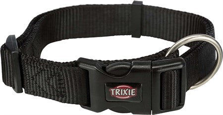 Trixie Premium Halsband