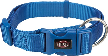 Trixie Premium Halsband