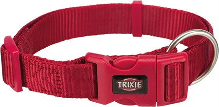 Trixie Premium Halsband