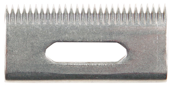 Andis Klippmaskin TR1250