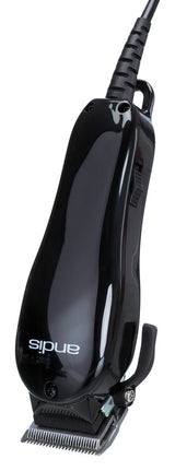 Andis Klippmaskin TR1250