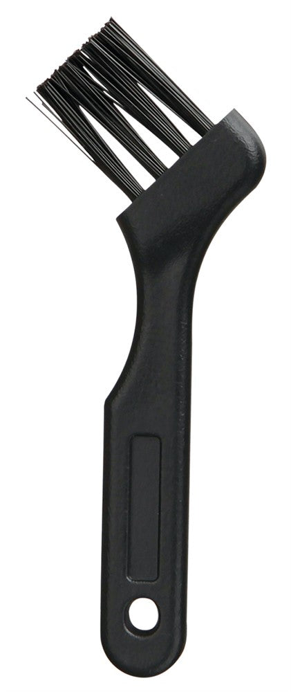 Andis Klippmaskin TR1250