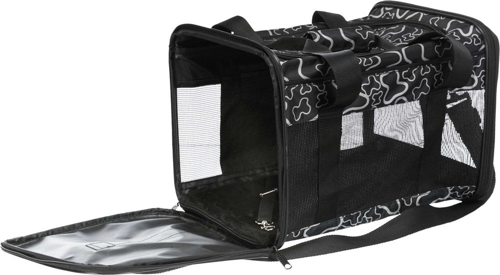 Trixie Transportväska Adrina 42x27x26 cm