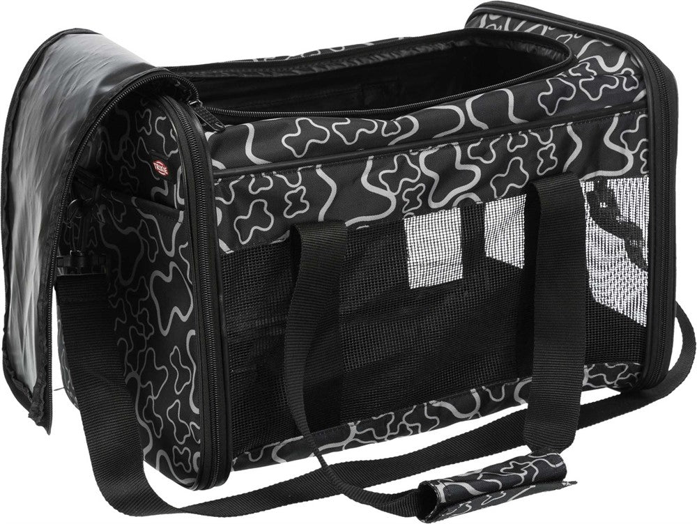 Trixie Transportväska Adrina 42x27x26 cm