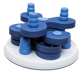 Trixie Dog Activity Flower Tower ø 30 × 13 cm
