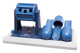 Trixie Dog Activity Poker Box Vario 37x17 cm