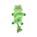 Dogman Frogge Prassel 35 cm