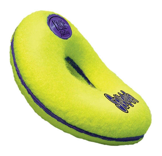 Kong Leksak AirDog Donut 13 cm