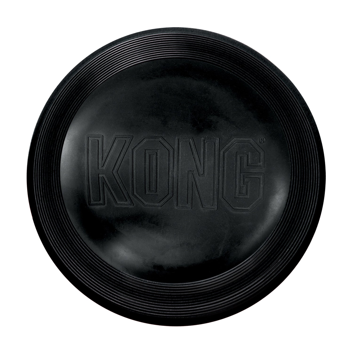 Kong Leksak Flyer Extreme 25 cm