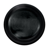 Kong Leksak Flyer Extreme 25 cm