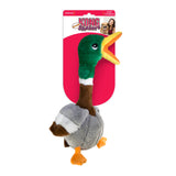 Kong Leksak Shakers Honkers Duck