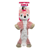 Kong Leksak Low Stuff Flopzie Fox 48 cm
