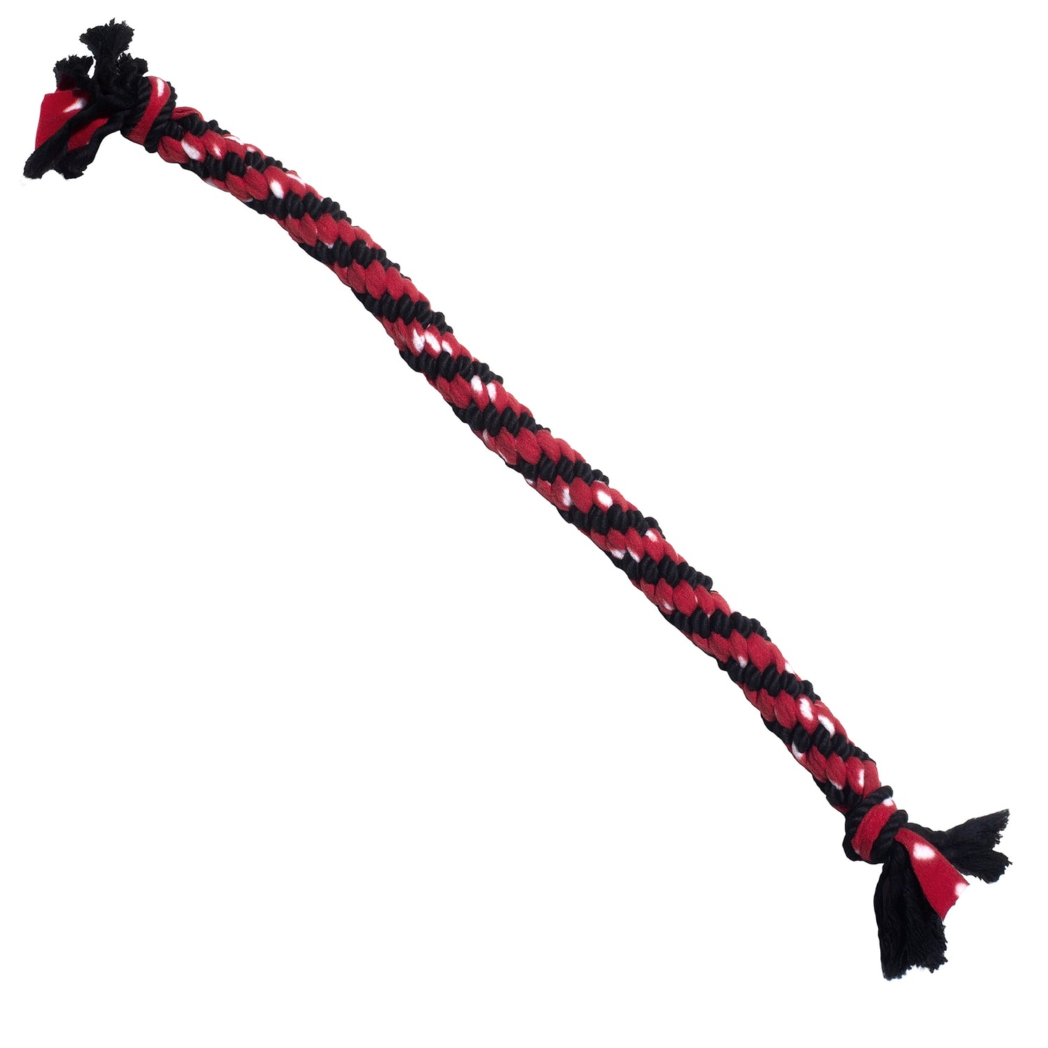 Kong Leksak Signature Mega DualKnot 110 cm