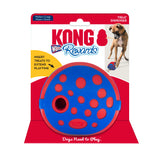 Kong Aktiveringsleksak RewardsWally 22x16x13 cm