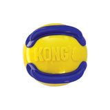 Kong Leksak Jaxx Brights Ball