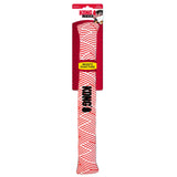 Kong Maxx Stick 9x45x5 cm