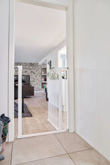 DogSpace Bonnie Förlängning Hundgrind