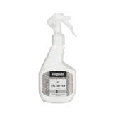 Dogman Glansspray Päls och Fjun 250 ml