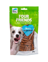 FourFriends Tuna Stick Bite