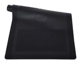 MimSafe Burmatta SiliconMat 85x65 cm
