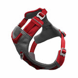 Kurgo Journey Air Harness