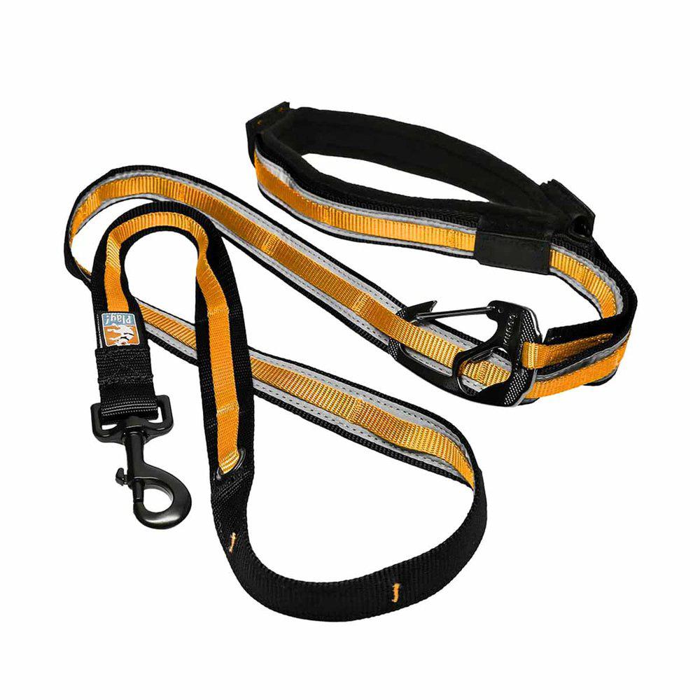 Kurgo Reflect&protect Quantum Leash 122-183 cm