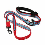 Kurgo Reflect&protect Quantum Leash 122-183 cm