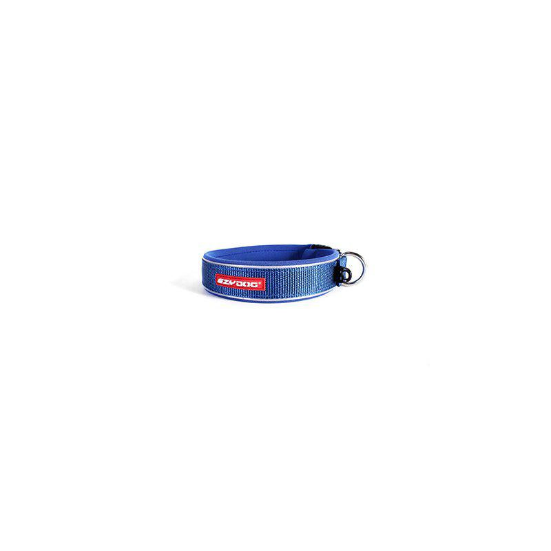 Ezydog Halsband Neopren Reflex