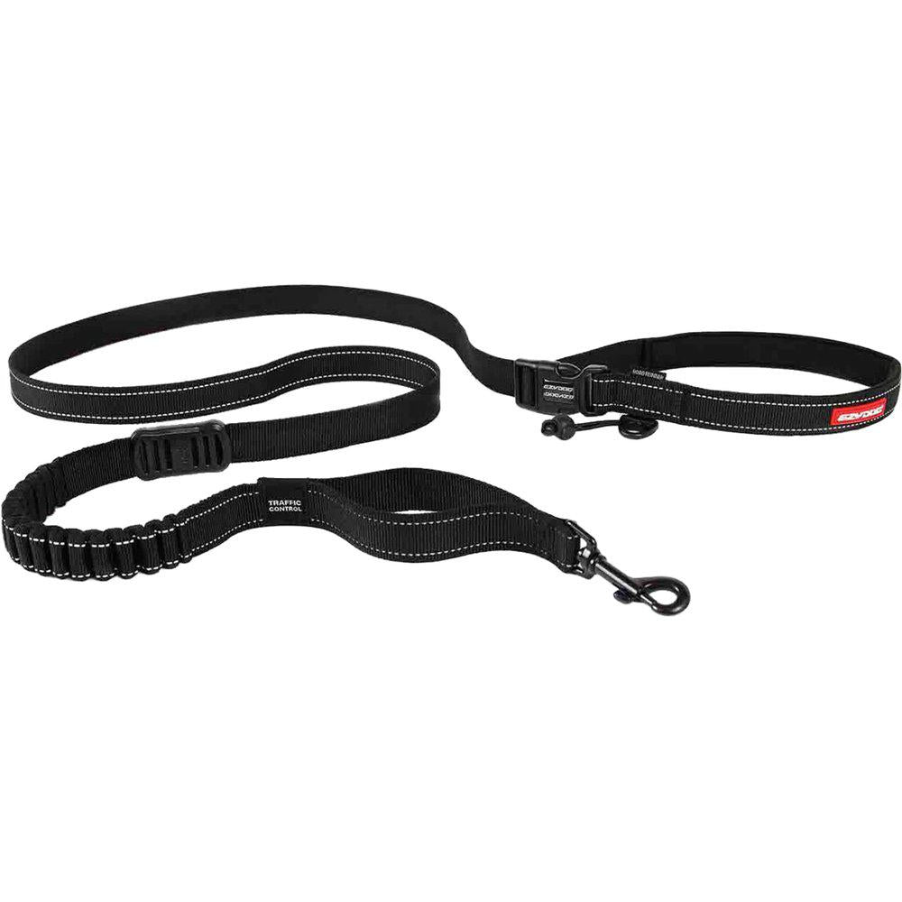 Ezydog Koppel Road Runner Reflex Zero Shock  210 cm