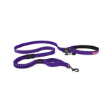 Ezydog Koppel Road Runner Reflex Zero Shock  210 cm