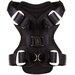 Ezydog Sele Drive Harness